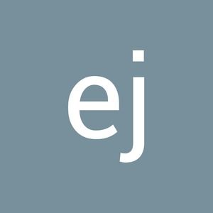 Meet your Posher, Ej